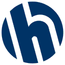 logo ortlieb et hirschy, retour à l'écran d'accueil