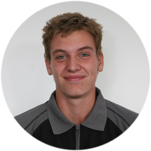 romain-frieden